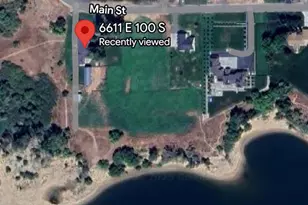 6611 E 100 S, Huntsville, UT 84317 - Photo 88