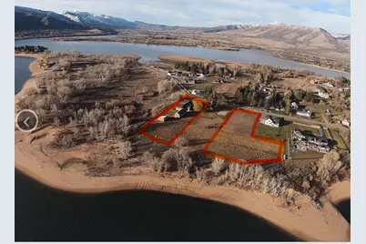 6611 E 100 S, Huntsville, UT 84317 - Photo 34