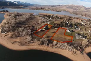 6611 E 100 S, Huntsville, UT 84317 - Photo 34