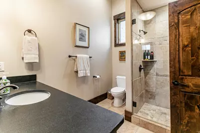 6611 E 100 S, Huntsville, UT 84317 - Photo 70