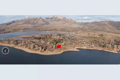 6611 E 100 S, Huntsville, UT 84317 - Photo 32