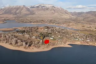 6611 E 100 S, Huntsville, UT 84317 - Photo 32