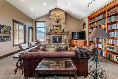 6611 E 100 S, Huntsville, UT 84317 - Photo 48