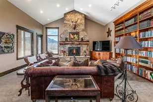 6611 E 100 S, Huntsville, UT 84317 - Photo 48