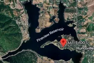 6611 E 100 S, Huntsville, UT 84317 - Photo 22