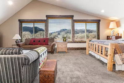 6611 E 100 S, Huntsville, UT 84317 - Photo 66