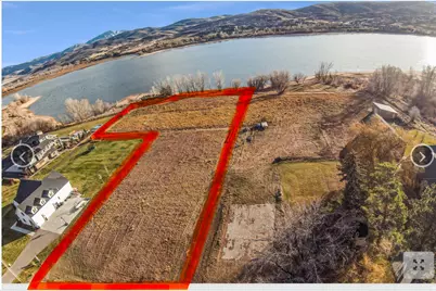 6611 E 100 S, Huntsville, UT 84317 - Photo 42