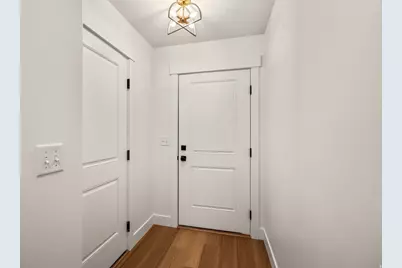 355 N Liberty Cove Dr, Harrisville, UT 84404 - Photo 8