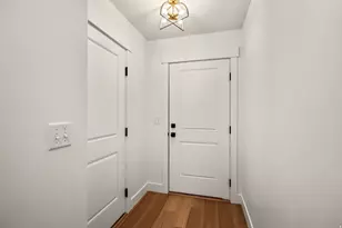 355 N Liberty Cove Dr, Harrisville, UT 84404 - Photo 8