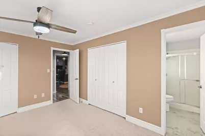 1727 N 2700 W, Clinton, UT 84015 - Photo 18