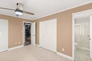 1727 N 2700 W, Clinton, UT 84015 - Photo 18