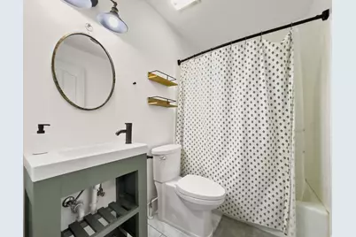 1727 N 2700 W, Clinton, UT 84015 - Photo 16