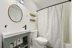 1727 N 2700 W, Clinton, UT 84015 - Photo 16