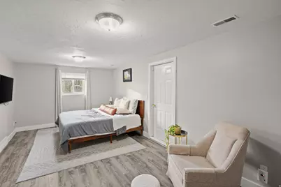 1727 N 2700 W, Clinton, UT 84015 - Photo 14