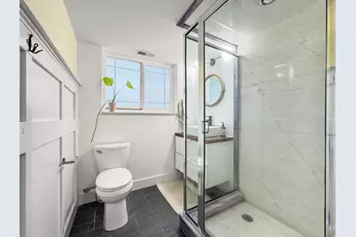 1727 N 2700 W, Clinton, UT 84015 - Photo 24