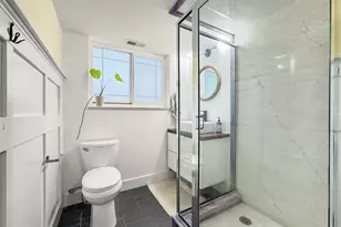 1727 N 2700 W, Clinton, UT 84015 - Photo 24