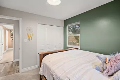 1727 N 2700 W, Clinton, UT 84015 - Photo 22