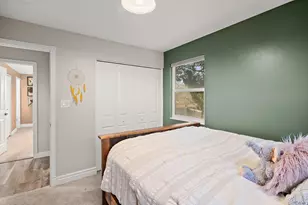 1727 N 2700 W, Clinton, UT 84015 - Photo 22