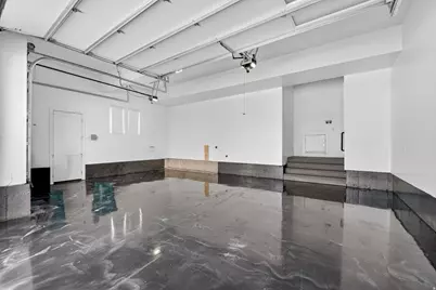 1809 W Oak Creek Cir N, Lehi, UT 84048 - Photo 60