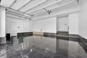 1809 W Oak Creek Cir N, Lehi, UT 84048 - Photo 60