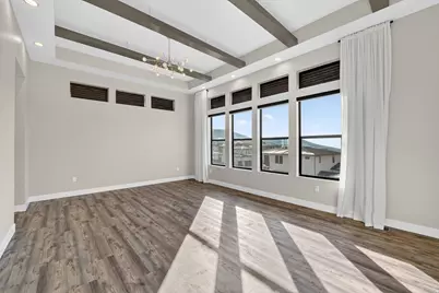 1809 W Oak Creek Cir N, Lehi, UT 84048 - Photo 20