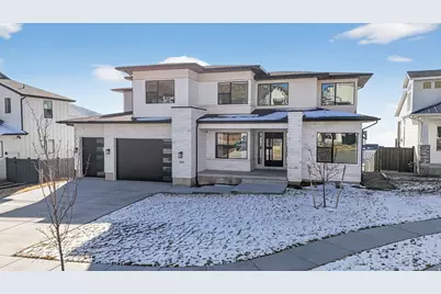 1809 W Oak Creek Cir N, Lehi, UT 84048 - Photo 2