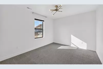 1809 W Oak Creek Cir N, Lehi, UT 84048 - Photo 50