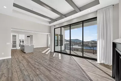 1809 W Oak Creek Cir N, Lehi, UT 84048 - Photo 14