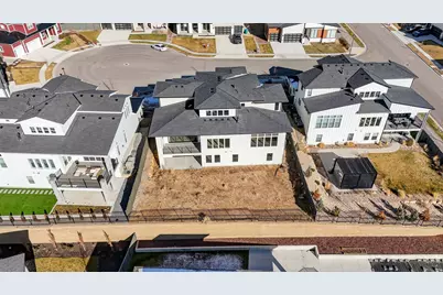 1809 W Oak Creek Cir N, Lehi, UT 84048 - Photo 6