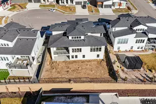 1809 W Oak Creek Cir N, Lehi, UT 84048 - Photo 6