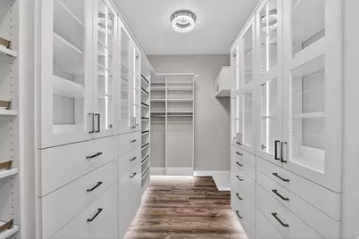 1809 W Oak Creek Cir N, Lehi, UT 84048 - Photo 26