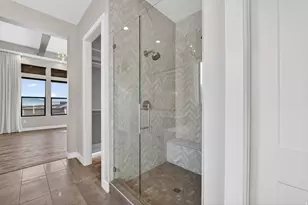 1809 W Oak Creek Cir N, Lehi, UT 84048 - Photo 24