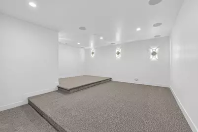 1809 W Oak Creek Cir N, Lehi, UT 84048 - Photo 48