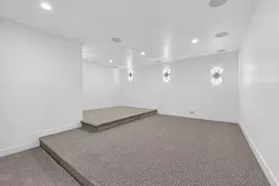 1809 W Oak Creek Cir N, Lehi, UT 84048 - Photo 48