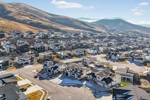 1809 W Oak Creek Cir N, Lehi, UT 84048 - Photo 4