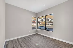 1809 W Oak Creek Cir N, Lehi, UT 84048 - Photo 10