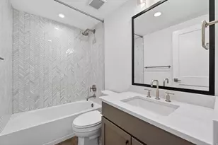 1809 W Oak Creek Cir N, Lehi, UT 84048 - Photo 54