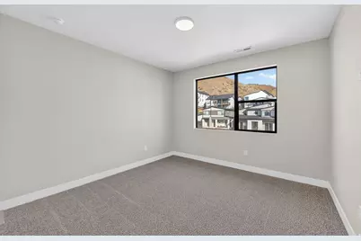 1809 W Oak Creek Cir N, Lehi, UT 84048 - Photo 36