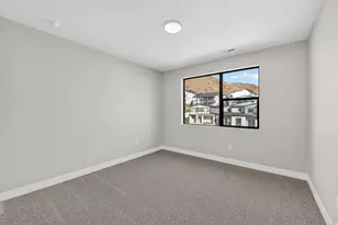 1809 W Oak Creek Cir N, Lehi, UT 84048 - Photo 36