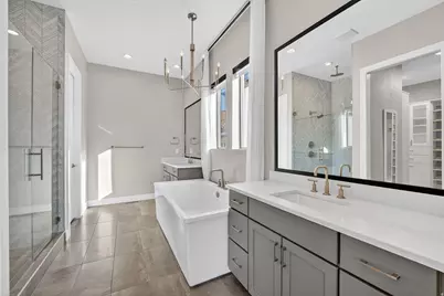 1809 W Oak Creek Cir N, Lehi, UT 84048 - Photo 22