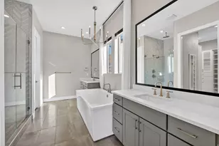 1809 W Oak Creek Cir N, Lehi, UT 84048 - Photo 22