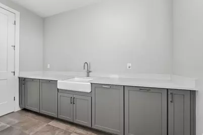 1809 W Oak Creek Cir N, Lehi, UT 84048 - Photo 40