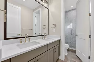 1809 W Oak Creek Cir N, Lehi, UT 84048 - Photo 38