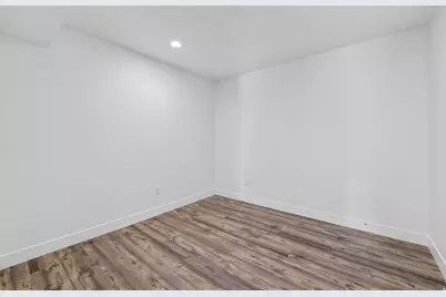 1809 W Oak Creek Cir N, Lehi, UT 84048 - Photo 56