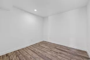 1809 W Oak Creek Cir N, Lehi, UT 84048 - Photo 56