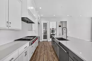 1809 W Oak Creek Cir N, Lehi, UT 84048 - Photo 16