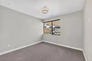 1809 W Oak Creek Cir N, Lehi, UT 84048 - Photo 34