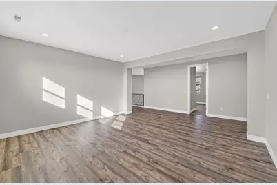 1809 W Oak Creek Cir N, Lehi, UT 84048 - Photo 32