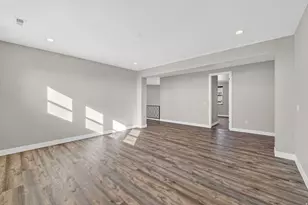 1809 W Oak Creek Cir N, Lehi, UT 84048 - Photo 32