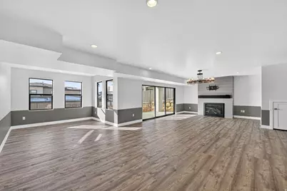 1809 W Oak Creek Cir N, Lehi, UT 84048 - Photo 46